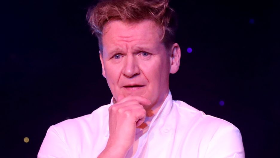 ramsay