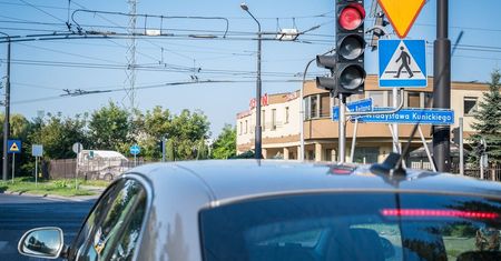 Kolejne sekundniki na skrzyżowaniach w Lublinie. Gdzie się pojawią?