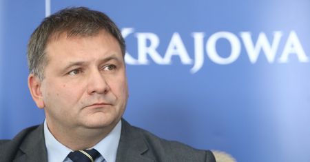 Sprawa sędziego Żurka. "Wyrok potwierdzający naganność tzw. reformy"