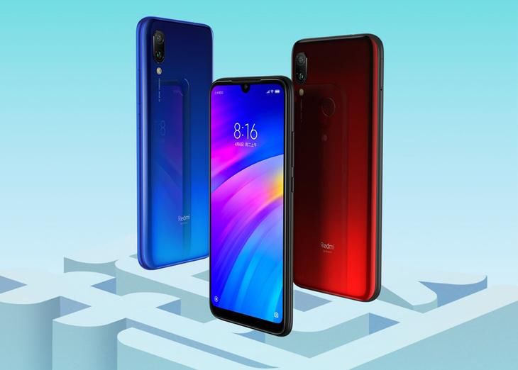 Snapdragon 215 oficjalnie. Ekrany 19:9 i podwójne aparaty nawet w ekstremalnie tanich telefonach 2