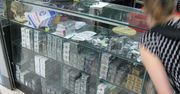 Bateria w telefonie – co warto wiedzieć?