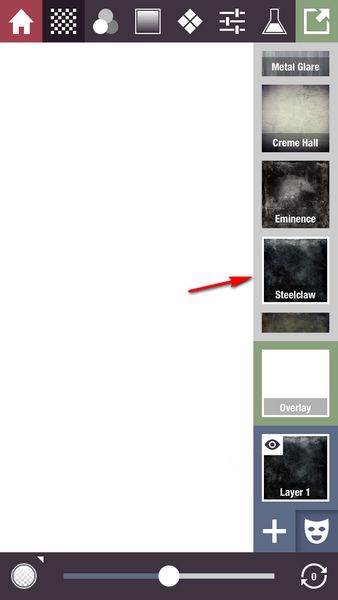 412166485206696492