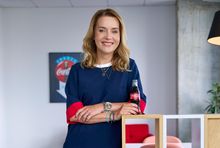 Aleksandra Zarychta
