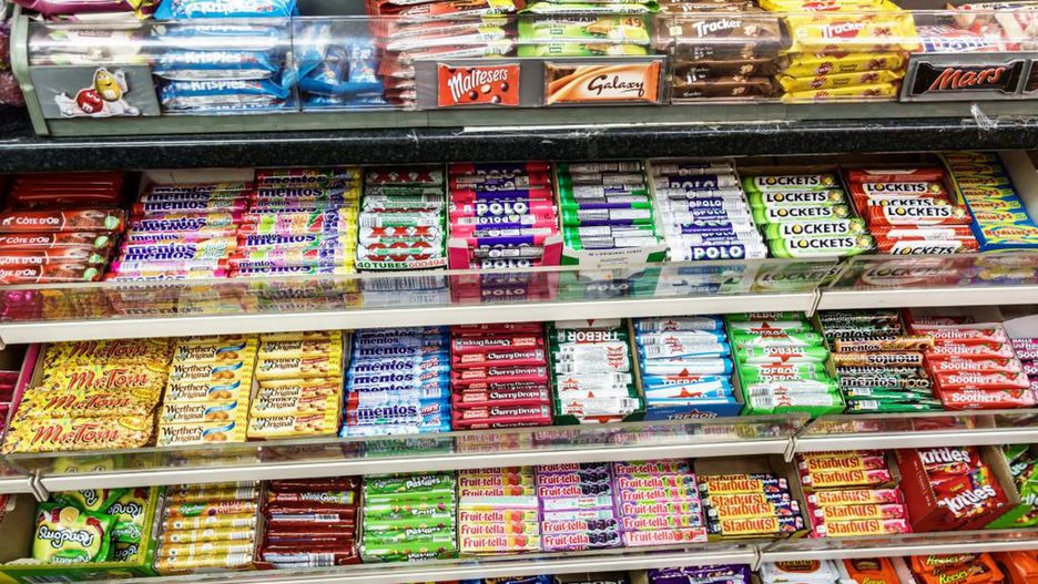 Bierzemy pod lupę skład mentosów