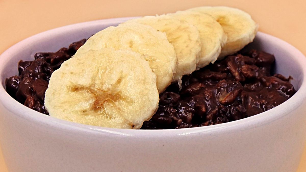 Dlaczego owsianka na śniadanie może nie być dobrym wyborem?