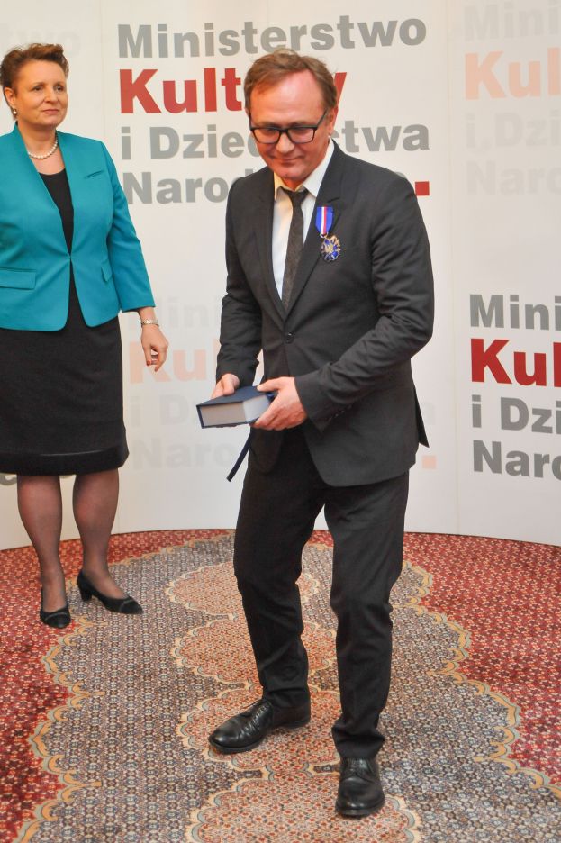 Obraz
