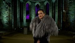 "Zdrajcy" wciąż hitem TVN. Ilu widzów miała druga edycja?