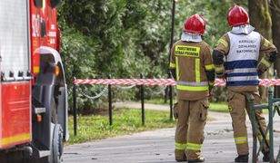 Limanowszczyzna w żałobie. Ofiary wypadku to bliscy sołtysa