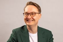 Michał Cieciak