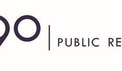 9.90 PR obsłuży konferencję ABSL w Krakowie