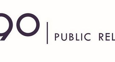 9.90 PR obsłuży konferencję ABSL w Krakowie