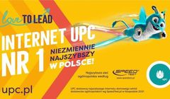 UPC zaczyna współpracę z Asta-Net