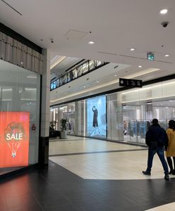 Sklepy w końcu świętują. Wyniki prawie takie, jak sprzed lockdownu