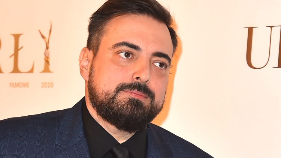 Tomasz Sekielski odwołał swój program. Podał powód