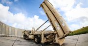 Pentagon potwierdza. System antyrakietowy THAAD jest już w Izraelu