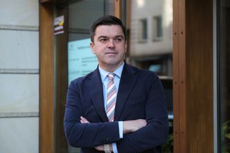 Dymisja po trzech miesiącach. NBP bez rzecznika