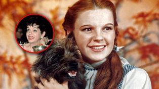 Była dziecięcą gwiazdą. Za kulisami rozgrywała się tragedia