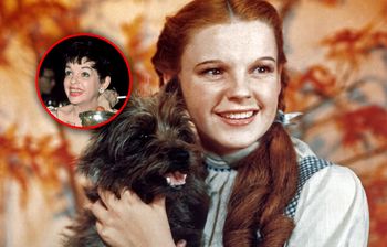 Była dziecięcą gwiazdą. Za kulisami rozgrywała się tragedia