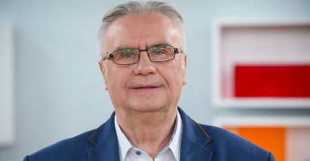Prokuratora zakończyła śledztwo w sprawie śmierci Janusza Dzięcioła. Ustalono okoliczności wypadku zwycięzcy "Big Brothera"