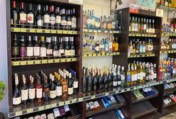 Ten napój to hit wśród 30 i 40-latków. Zastępuje im alkohol