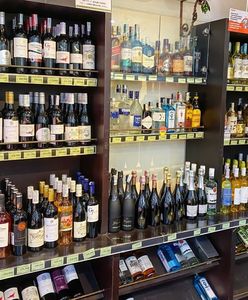 Ten napój to hit wśród 30 i 40-latków. Zastępuje im alkohol