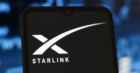 Chcą zastąpić Starlinka. Oto unijna alternatywa dla Ukrainy