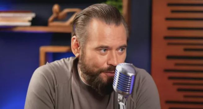 Tyle Kanał Zero zarobił w czasie kampanii. Absolutny rekord wyświetleń