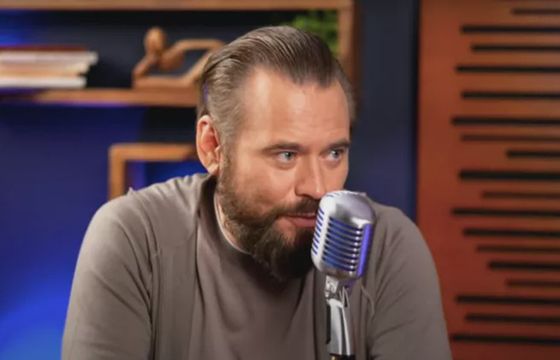 Tyle Kanał Zero zarobił w czasie kampanii. Absolutny rekord wyświetleń