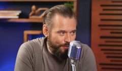 Tyle Kanał Zero zarobił w czasie kampanii. Absolutny rekord wyświetleń