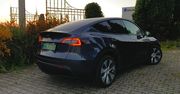 Tesla znów obniża ceny w Polsce. Można zaoszczędzić nawet kilkadziesiąt tysięcy
