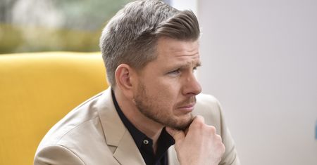 To koniec Filipa Chajzera? "Jego pozycja jest zagrożona"