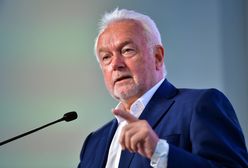 Niemcy otworzą Nord Stream 2? Burza po słowach wiceszefa Bundestagu