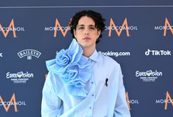 Ocenzurował tekst swojej piosenki. Niewiele to dało