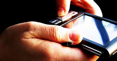 smartLublin, czyli mobilny przewodnik po Lublinie