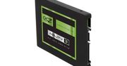 OCZ Agility 3 - piorunująco szybkie, "budżetowe" SSD