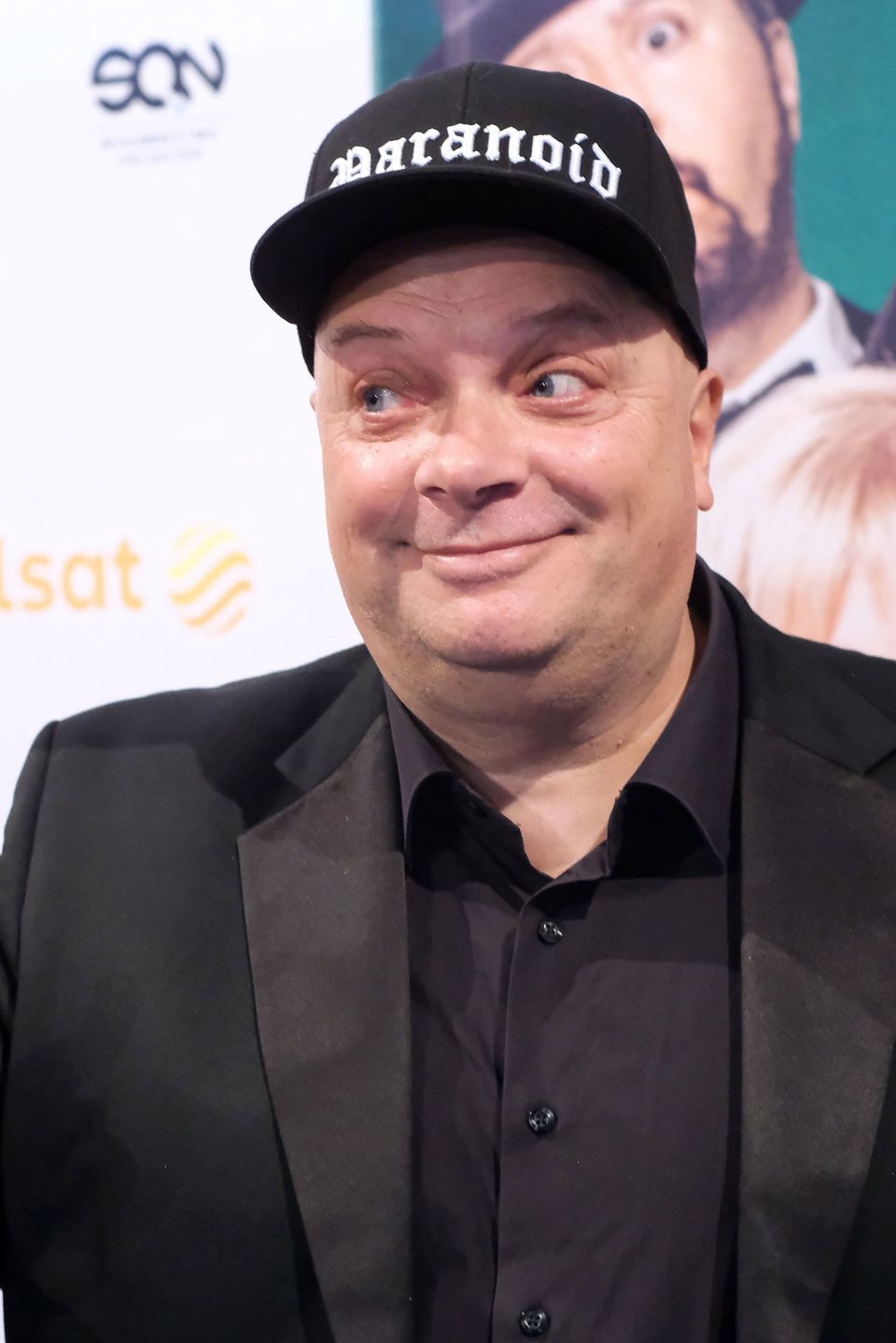 premiera ksiazki swiat wedlug kiepskichSkiba Krzysztof 2022-10-12KAPiF.pl