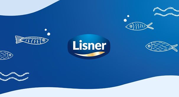 Hand Made wygrała przetarg Lisnera