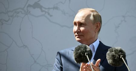 Kraje bałtyckie zdecydowały. "Opuszczają" Rosję i Białoruś