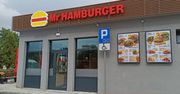 Mr Hamburger po 30 latach kończy działalność. Fast food ogłosił upadłość