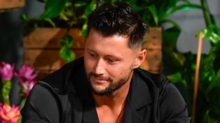 Piotr Mróz ROZSTAŁ SIĘ z ukochaną! "To była trudna miłość"