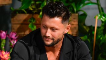 Piotr Mróz ROZSTAŁ SIĘ z ukochaną! "To była trudna miłość"