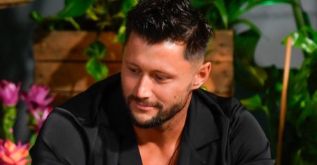 Piotr Mróz ROZSTAŁ SIĘ z ukochaną! "To była trudna miłość"