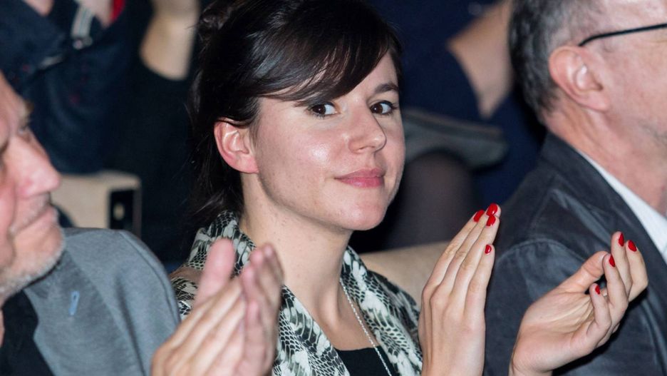 Antonina Kondrat ogłosiła radosne wieści 
