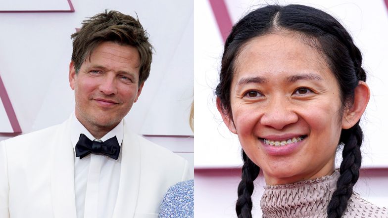 Oscary 2021: Kto został "najlepszym reżyserem"?