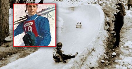 Tragiczna śmierć sportowców tuż przed igrzyskami. Jeden z nich spoczął w Krakowie