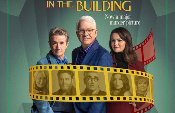 Pojawił się plakat promujący nowy sezon „Zbrodni po sąsiedzku”. Premiera już w sierpniu