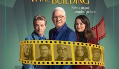 Pojawił się plakat promujący nowy sezon „Zbrodni po sąsiedzku”. Premiera już w sierpniu