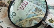 Łomża: Znamy listę zadań dopuszczonych do głosowania w Budżecie Obywatelskim