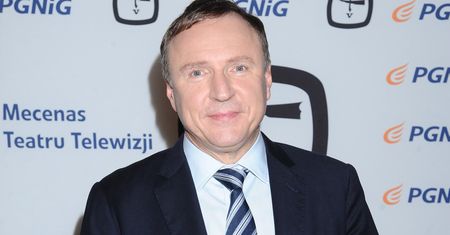 Jacek Kurski zmieszany z błotem. "Wyjątkowa kanalia"
