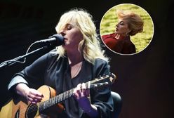 Edyta Bartosiewicz jak Lady Gaga. Co za metamorfoza!